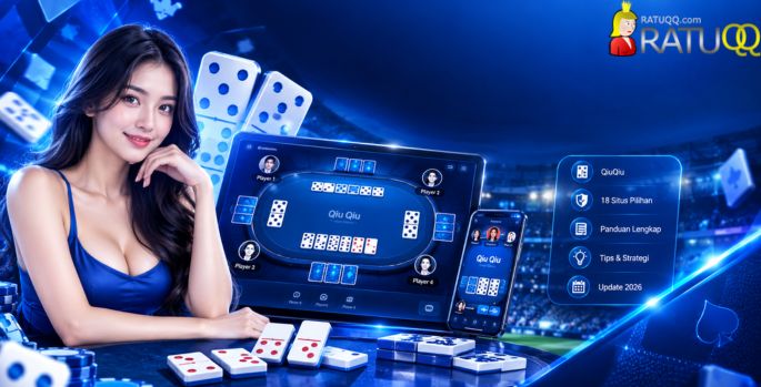 PKVGAMES - Daftar Situs Pkv Games | Bandarq | Dominoqq Online - WooCommerce eCommerce